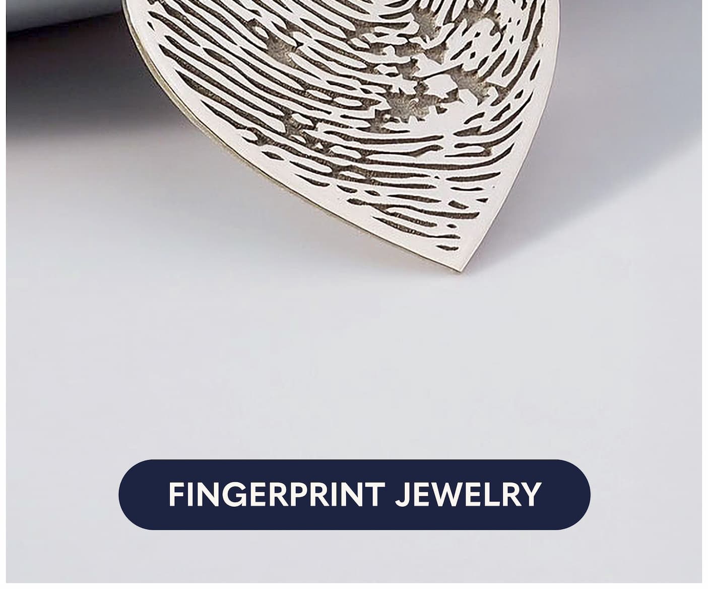 More Fingerprints