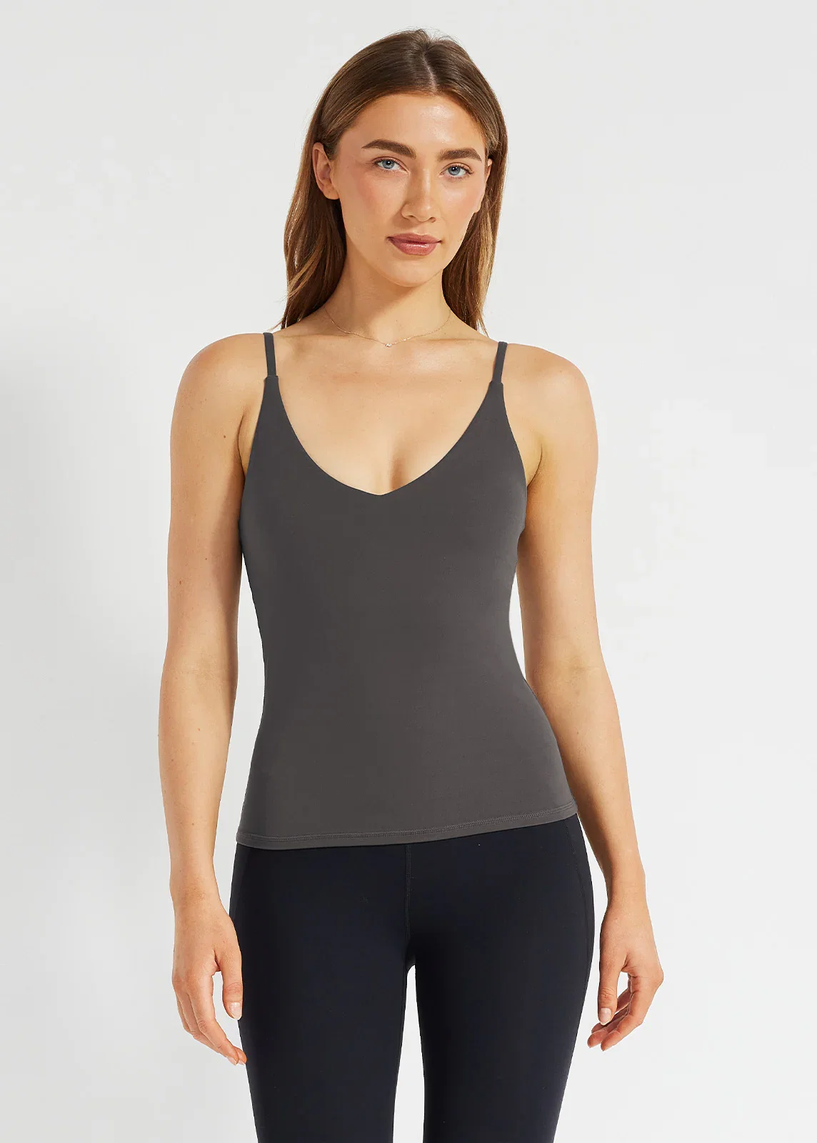 Image of In Motion Bralette Tank