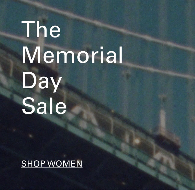 Shop Women