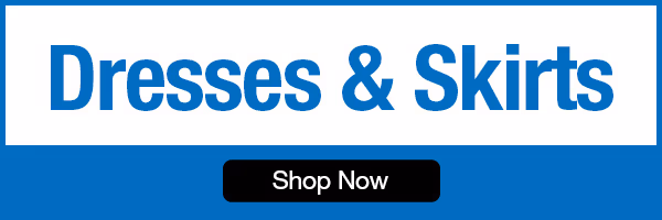 Dresses & Skirts