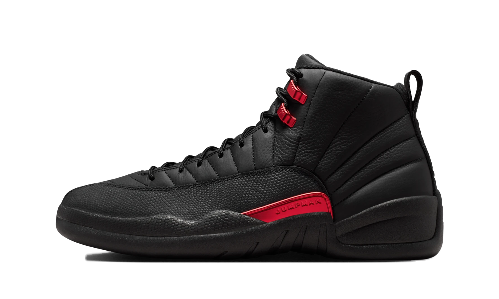 AIR JORDAN 12 