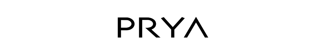 PRYA LOGO