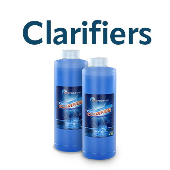 Clarifiers