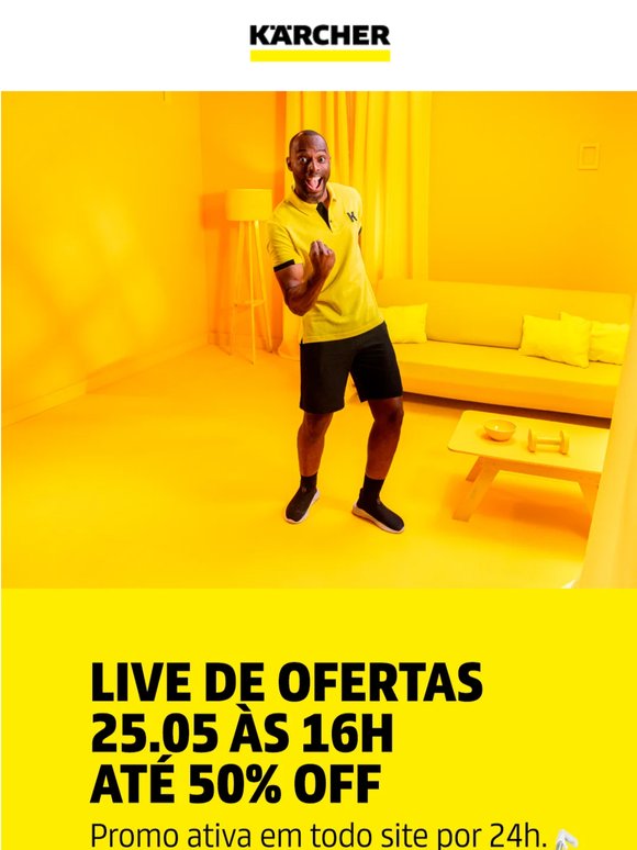🔥 VOCÊ NÃO PODE PERDER ESSAS OFERTAS!