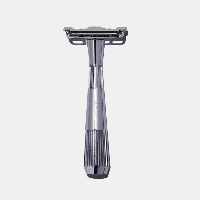 Image of Leaf Shave - Twig Razor