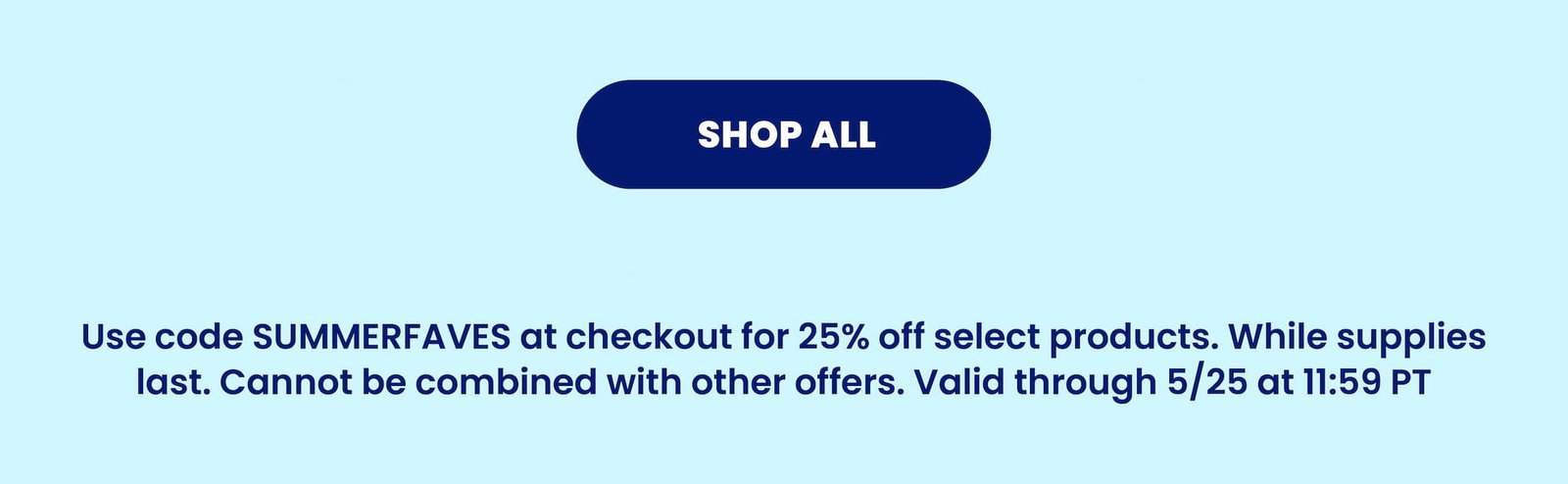 Shop All