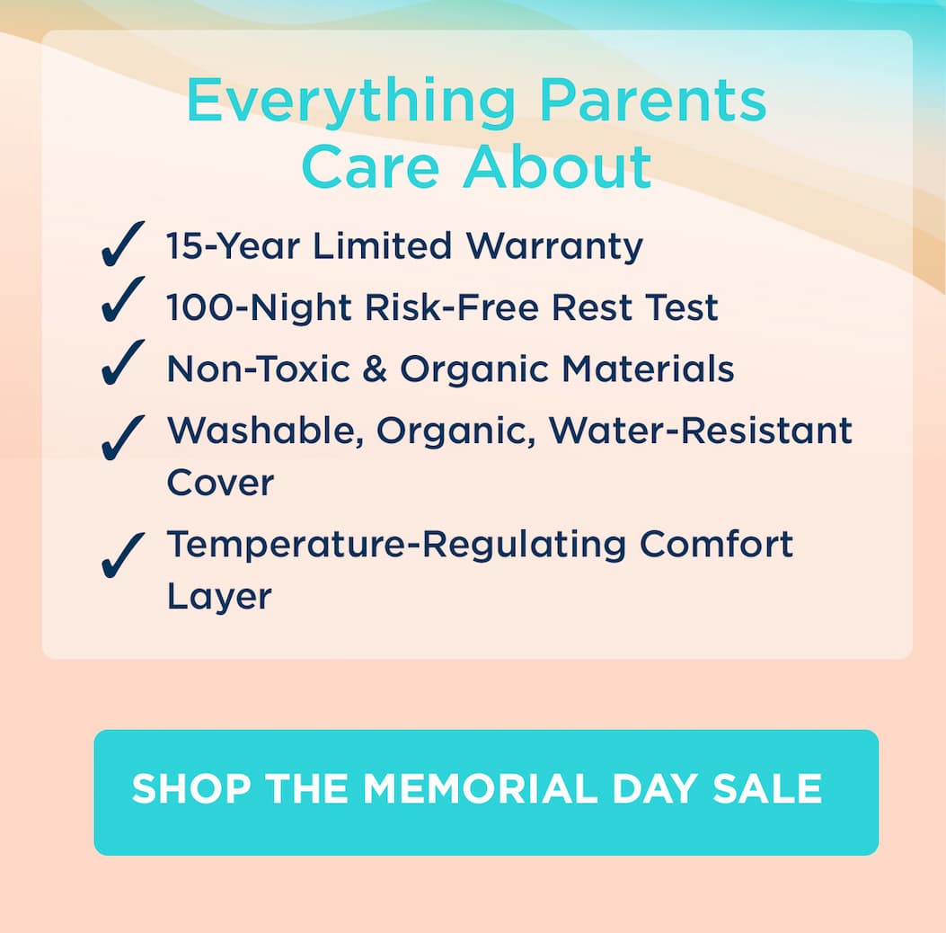 memory foam mattresses 35% off
