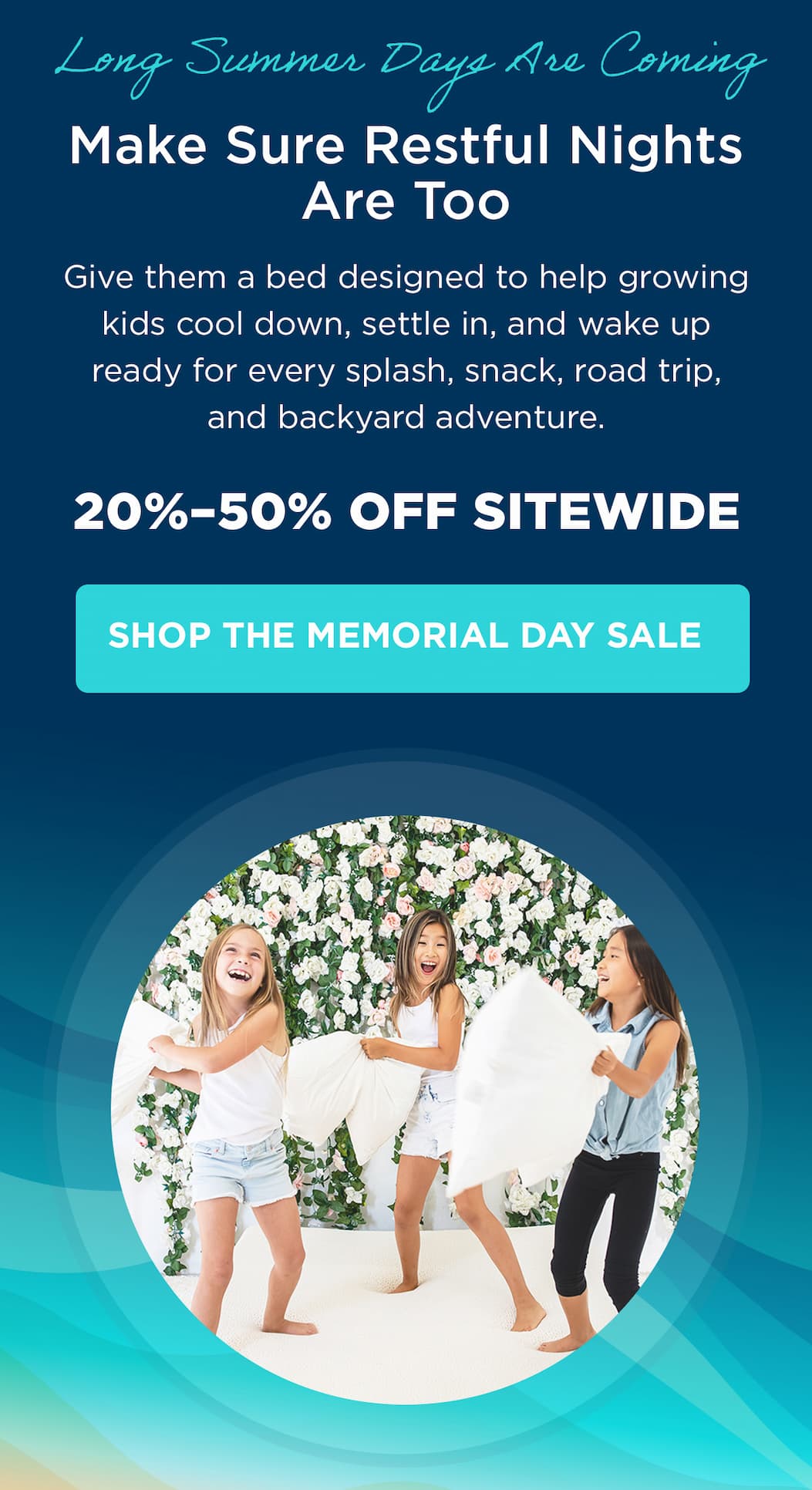 5 little monkeys memorial day sale 20% - 50% off