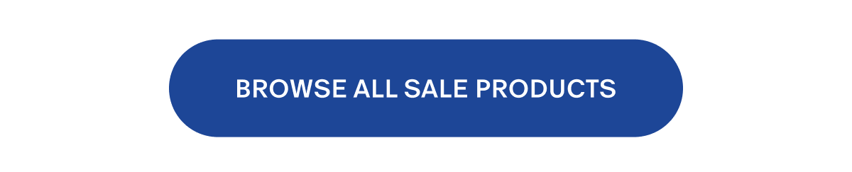 Browse all sale products