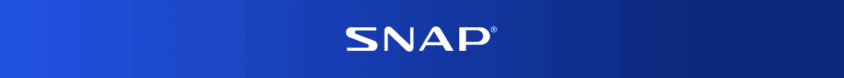 Snap Homepage