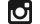 Instagram icon