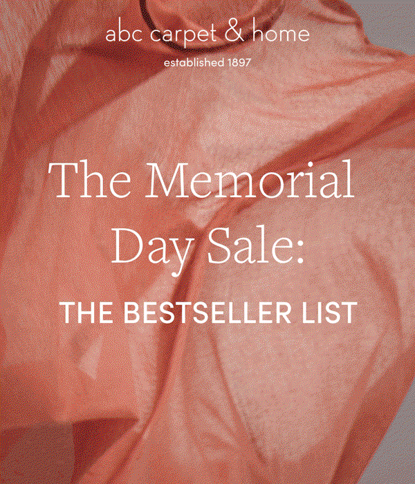 Shop Bestsellers on Sale 