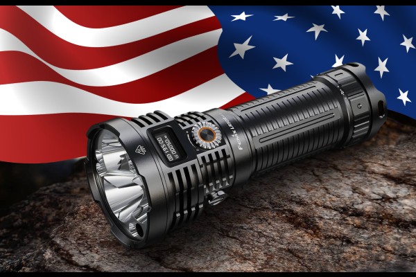 20% OFF MEMORIAL DAY SALE