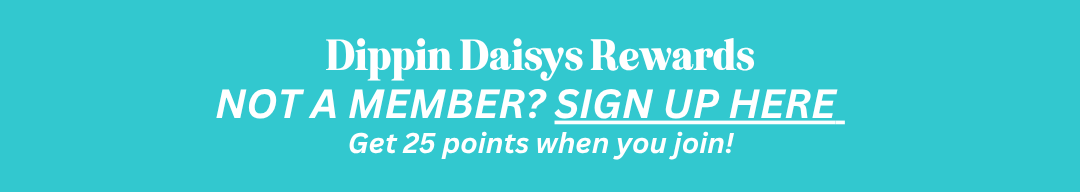 Double Loyalty Points