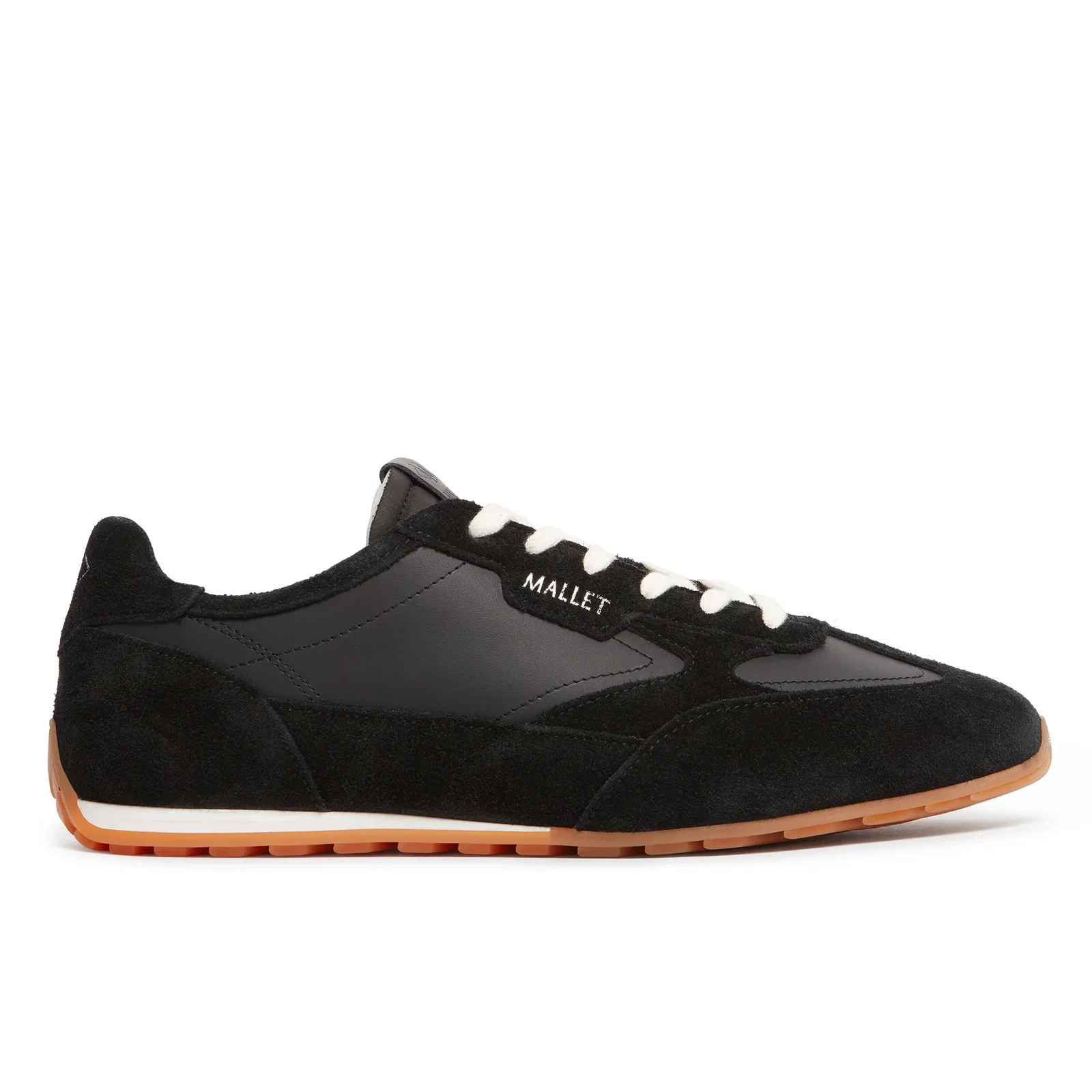 Image of Penn Black Gum