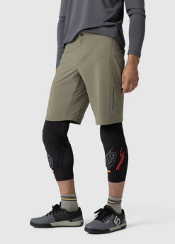 25% Off Men's Freewheel MTB Lite Ride Shorts