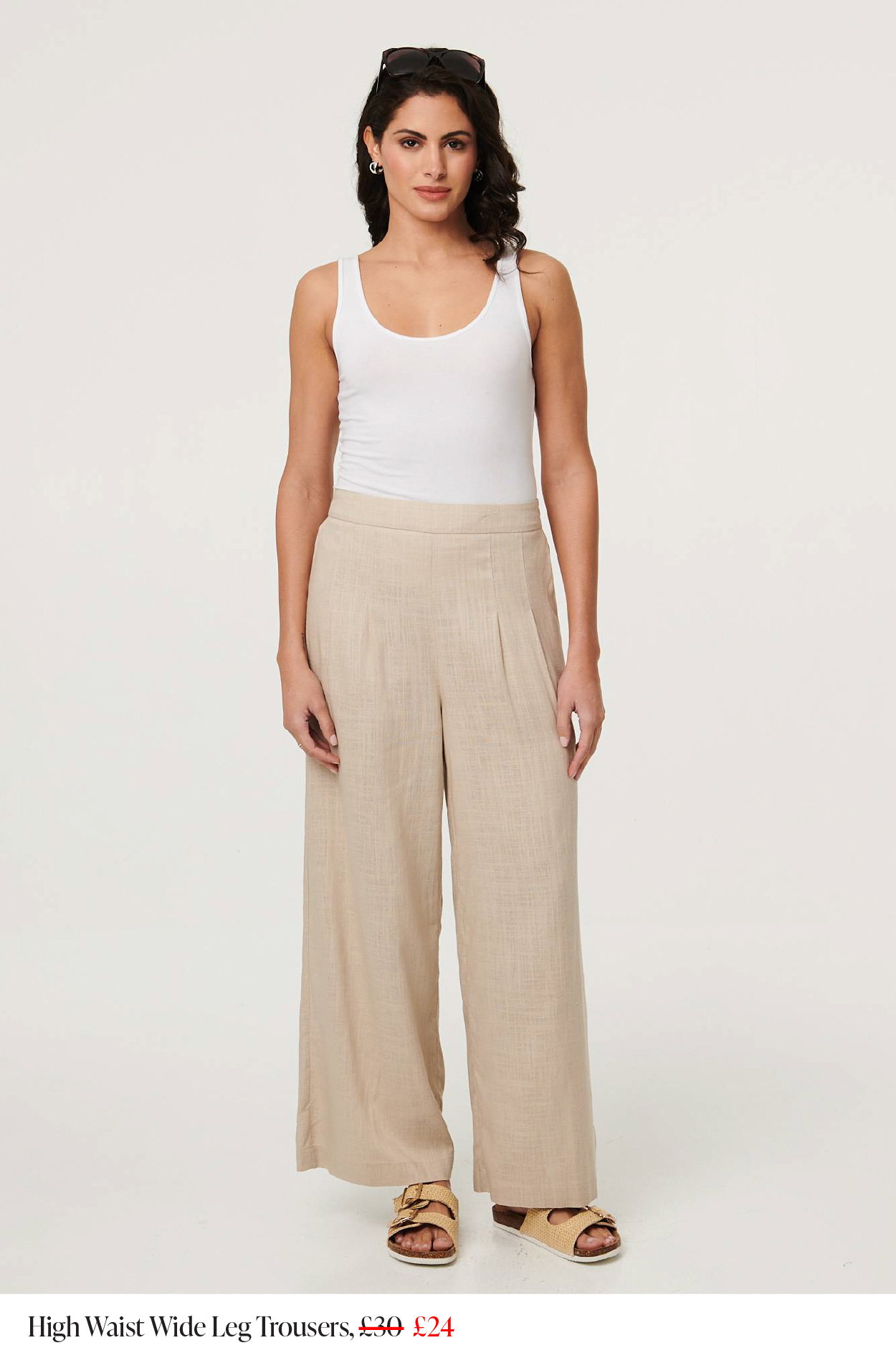  | Shop Now