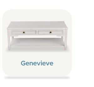 Genevieve Table