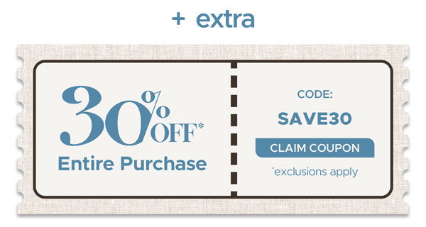 Claim Coupon