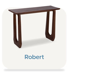 Robert Table