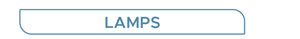 Lamps