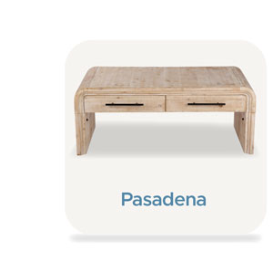 Pasadena Table