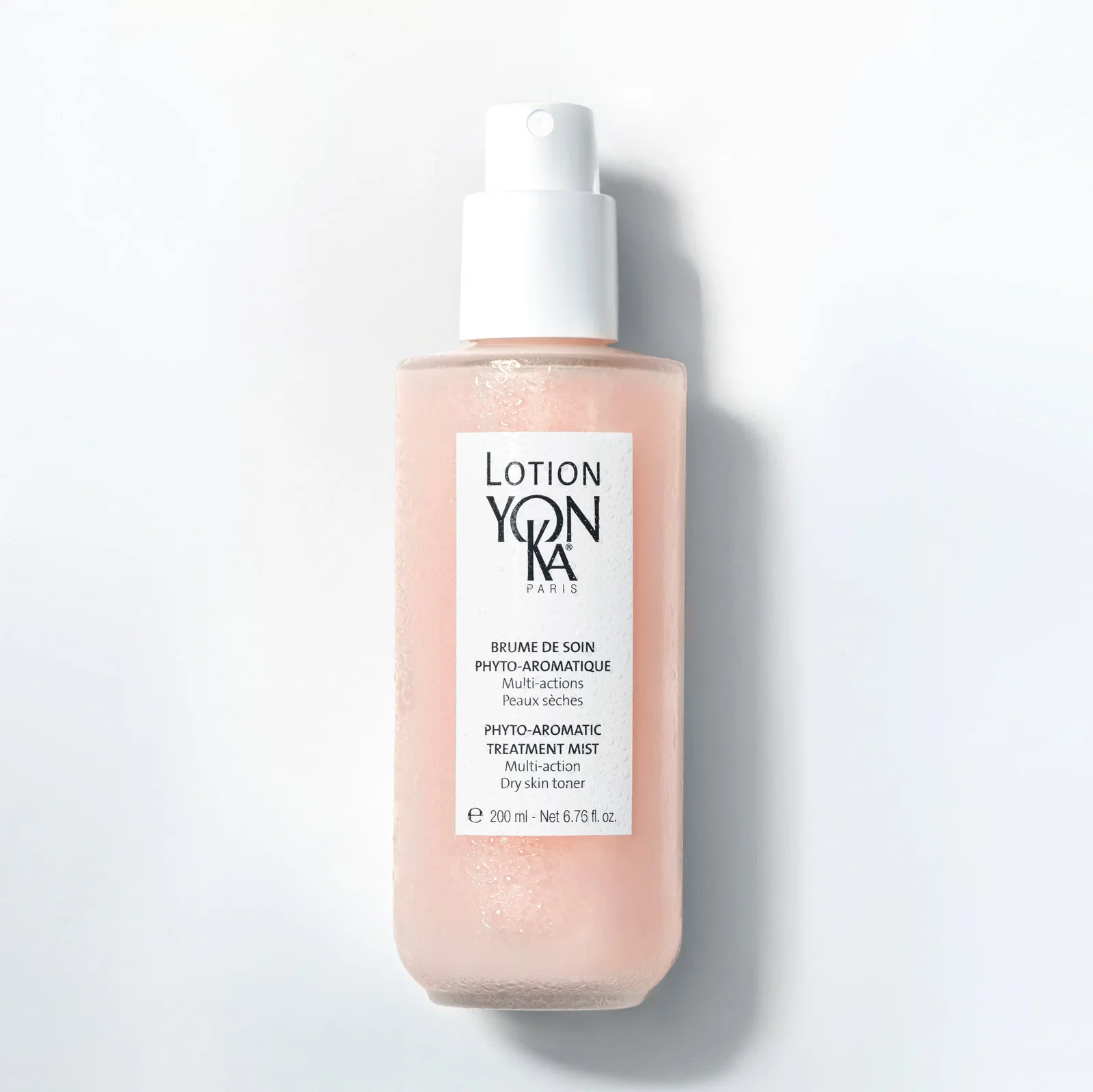 Image of Lotion Yon-Ka PS