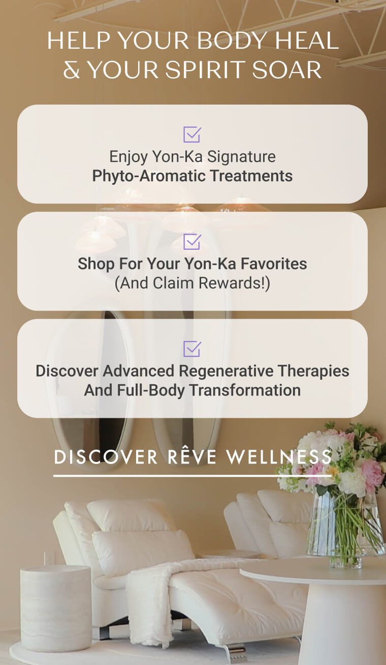 Help Your Body Heal 1