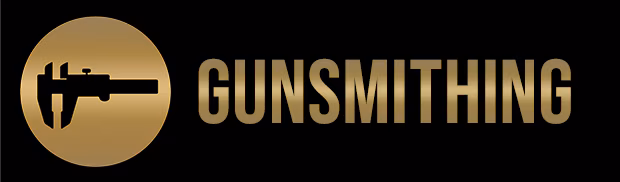 Gunsmithing