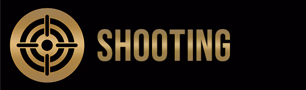Shooting