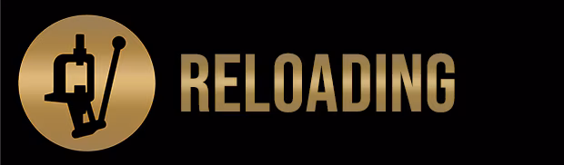 Reloading