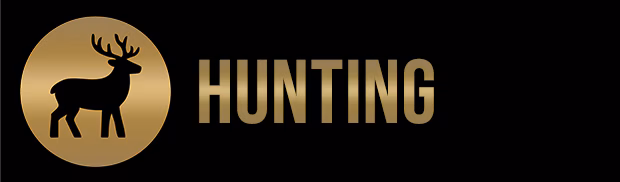 Hunting