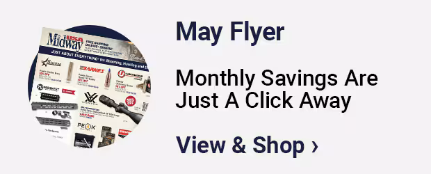 Online Flyer