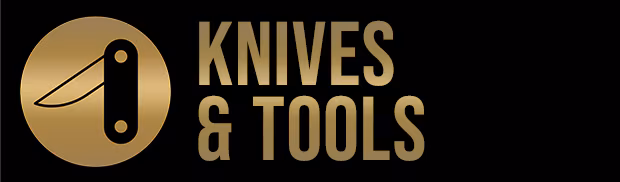 Knives and Tools