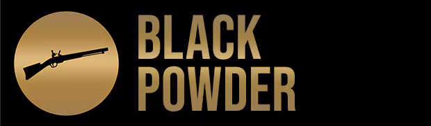 Black Powder