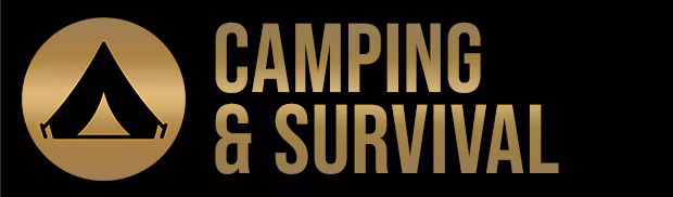 Camping and Survival