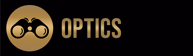 Optics