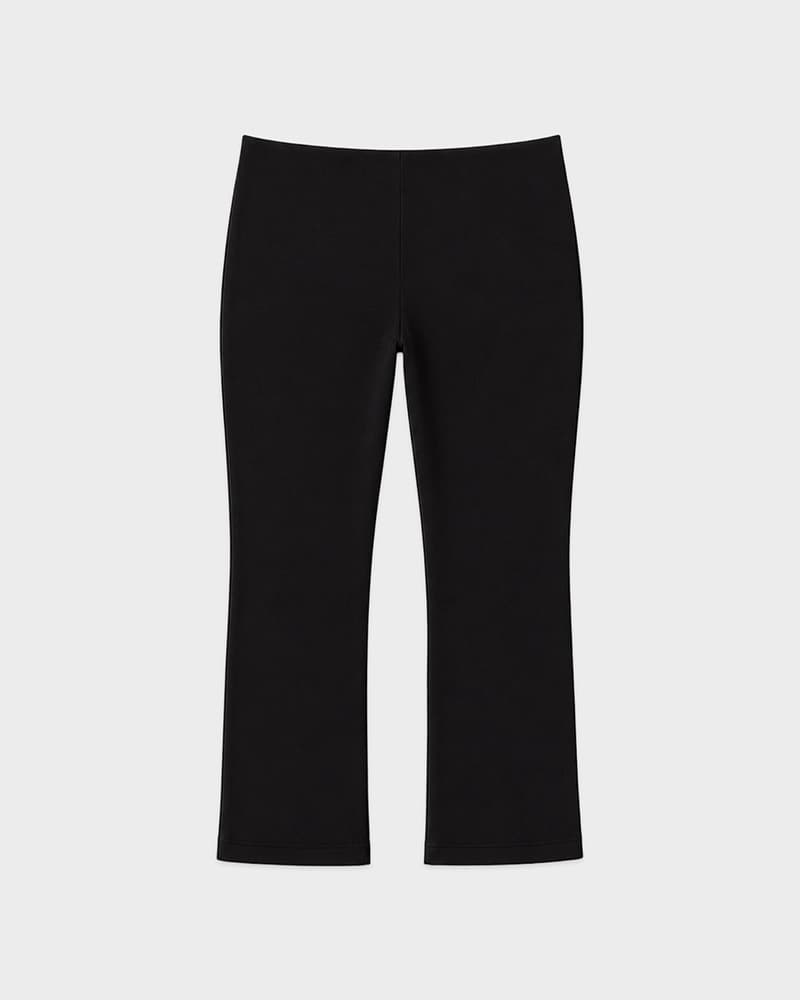  Woman wearing Finance Mummy Low Rise Capri Pant in Black Woman wearing Finance Mummy Low Rise Capri Pant in Black Woman wearing Finance Mummy Low Rise Capri Pant in Black Woman wearing Finance Mummy Low Rise Capri Pant in Black Woman wearing Finance Mummy Low Rise Capri Pant in Black Woman wearing Finance Mummy Low Rise Capri Pant in Black Woman wearing Finance Mummy Low Rise Capri Pant in Black Finance Mummy Low Rise Capri Pant