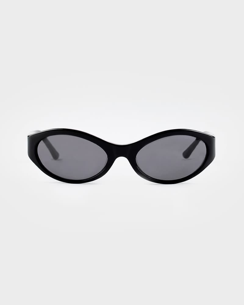 UFO Sunglasses