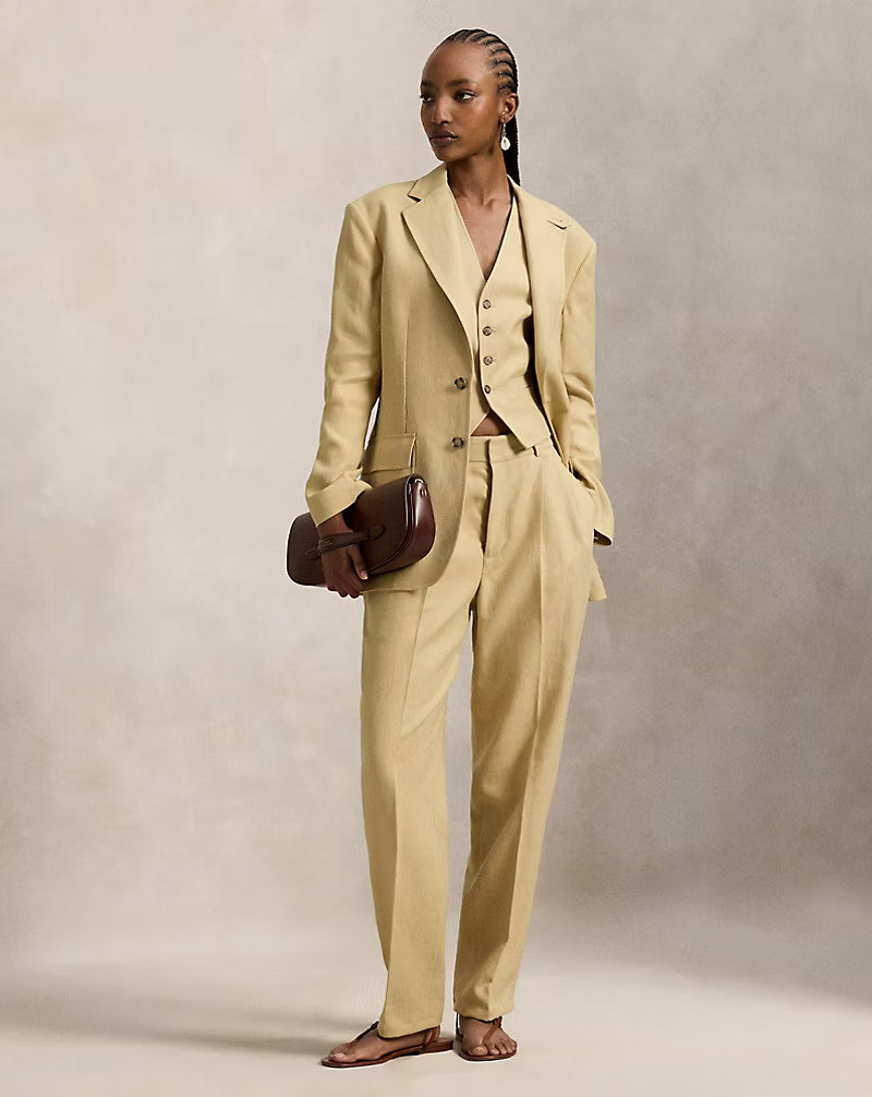For Women