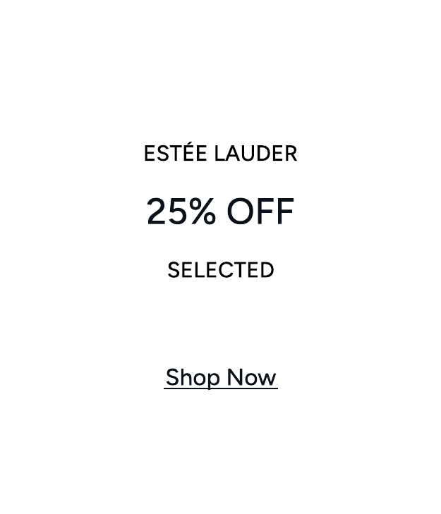 Shop All ESTEE LAUDER