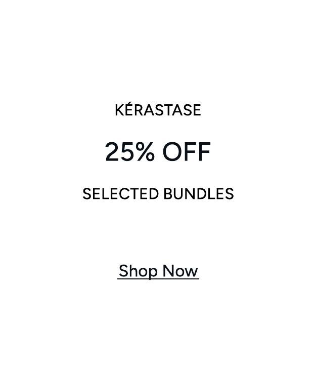Shop all KERASTASE
