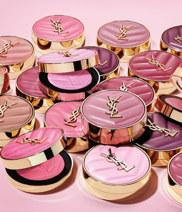 Shop All YSL