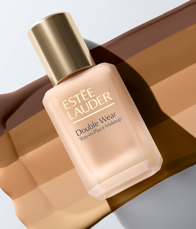 Shop All ESTEE LAUDER