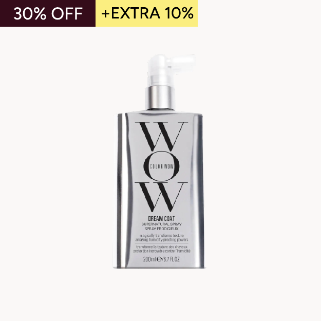 Color Wow Dream Coat Supernatural Spray 200ml