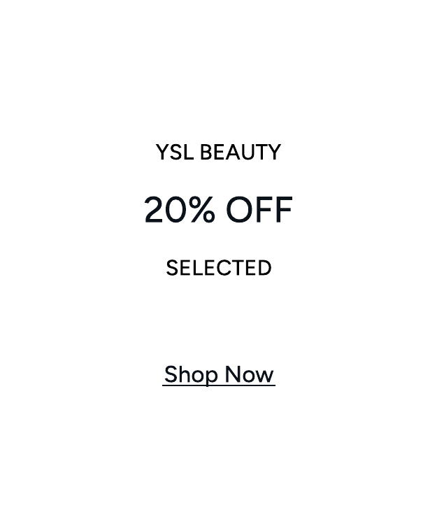 Shop All YSL