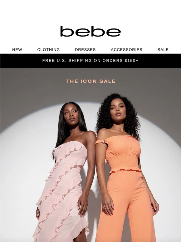 Don't Miss Out: Save Up to 40% Sitewide