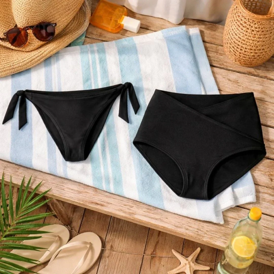 Image of Starter Pack Piscine