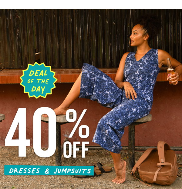 Shop Summer Dresses