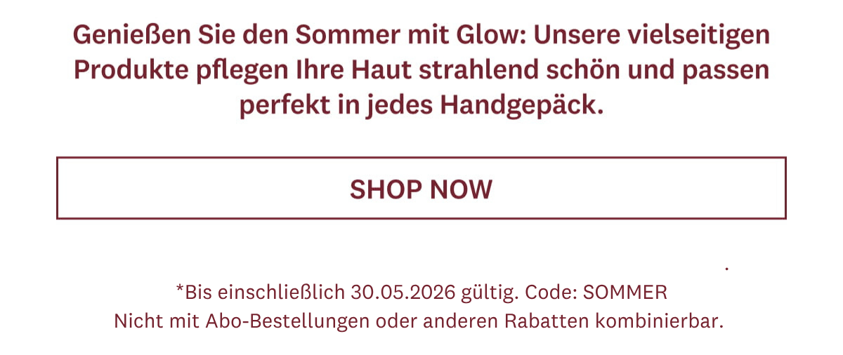 Alles shoppen